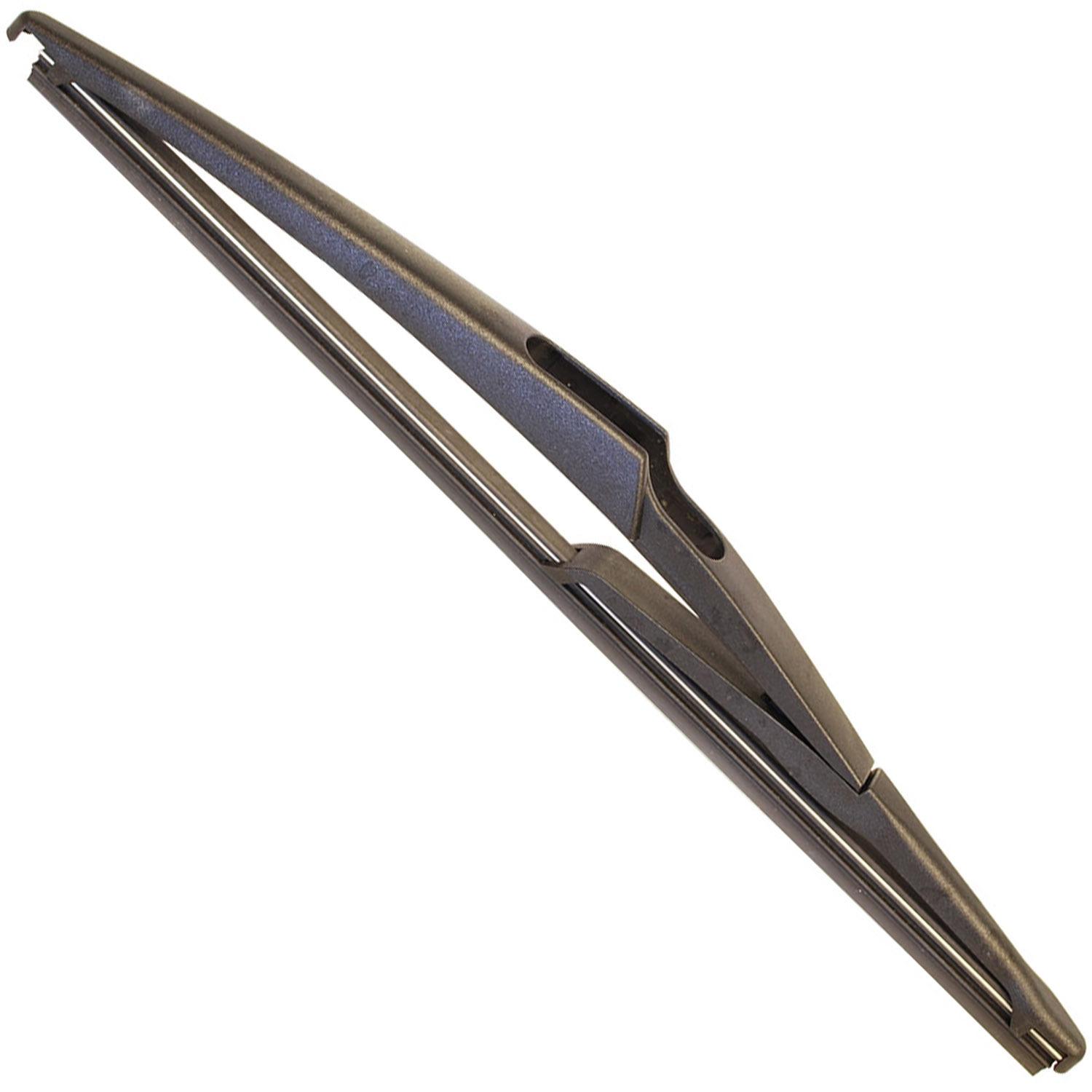 Denso 1605912 - Windshield Wiper Blade Denso 1605912 Windshield Wiper Blade product image 1 of 1