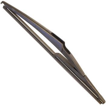 2015 Infiniti QX60 Windshield Wiper Blade Denso 1605912 image 1 of 1