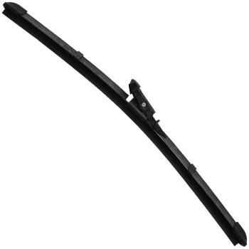 2009 Pontiac G8 Windshield Wiper Blade Front Right Denso 1610115 image 1 of 1