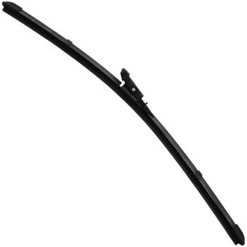 2015 BMW X1 Windshield Wiper Blade Right Denso 1610118 image 1 of 1
