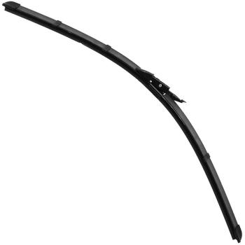 2016 Jaguar XJR Windshield Wiper Blade Left Denso 1610123 image 1 of 1