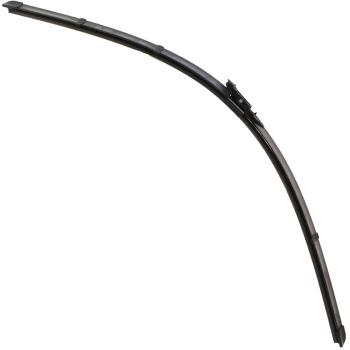 2015 Ford Edge Windshield Wiper Blade Left Denso 1610128 image 1 of 1