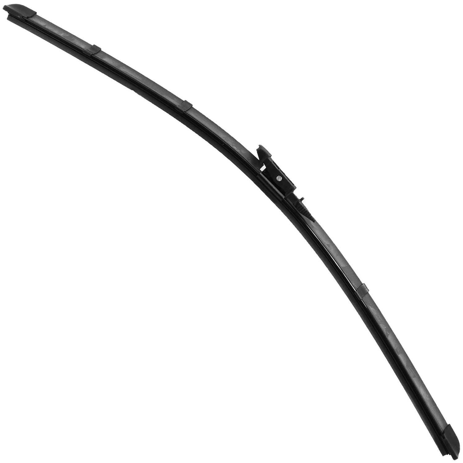 Denso 1610221 Windshield Wiper Blade product image 1 of 1