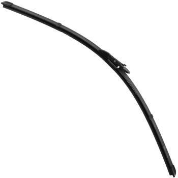 2010 BMW M6 Windshield Wiper Blade Front Denso 1610224 image 1 of 1