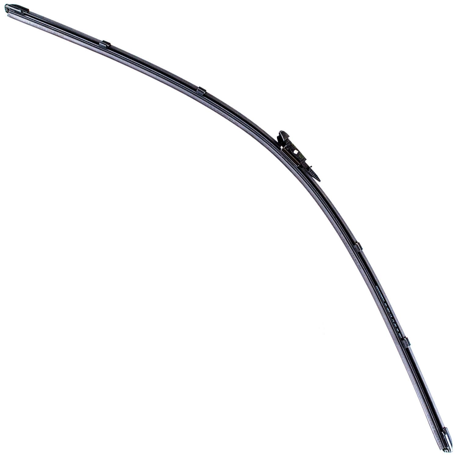 Denso 1610229 Windshield Wiper Blade product image 1 of 1