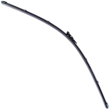 2014 Ford C-Max Windshield Wiper Blade Left Denso 1610229 image 1 of 1