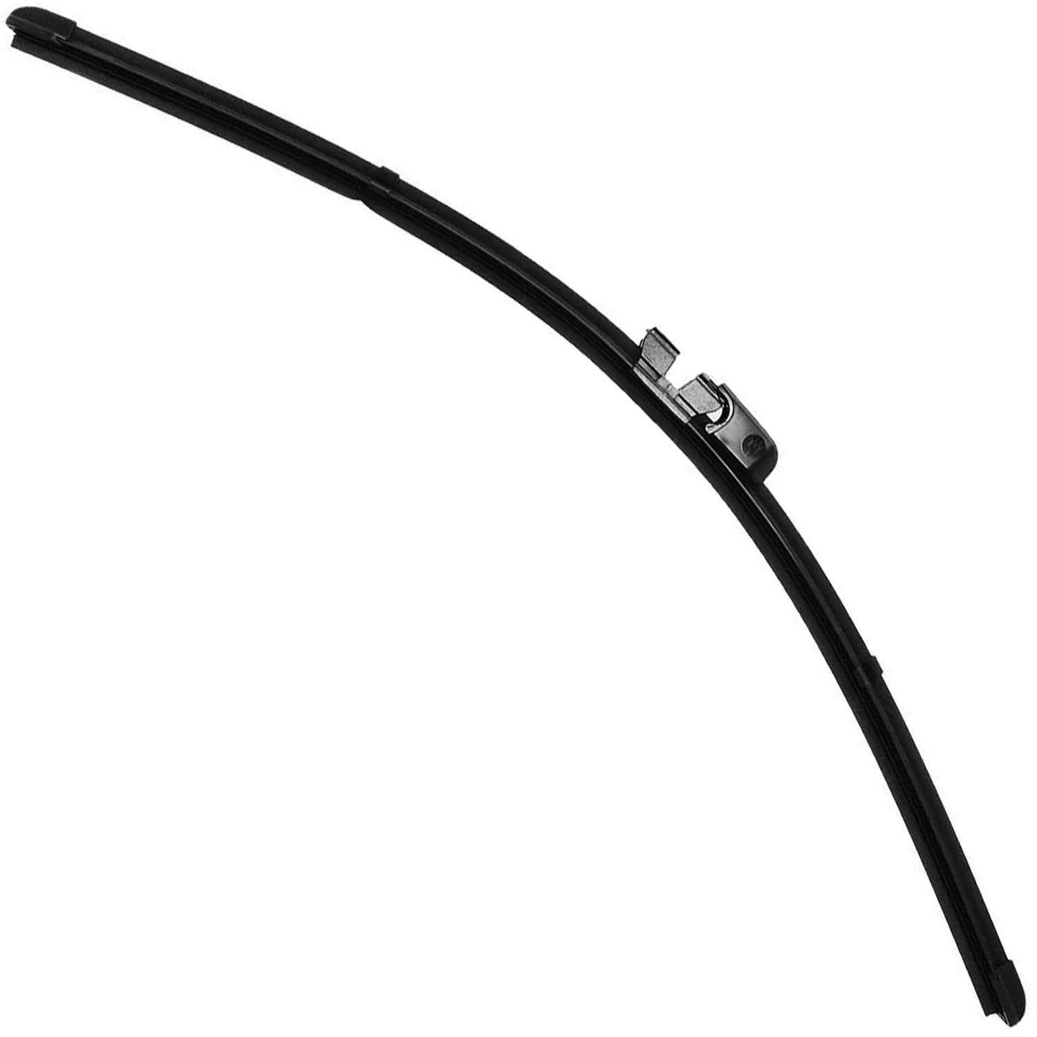 Denso 1610322 - Windshield Wiper Blade Denso 1610322 Windshield Wiper Blade product image 1 of 1