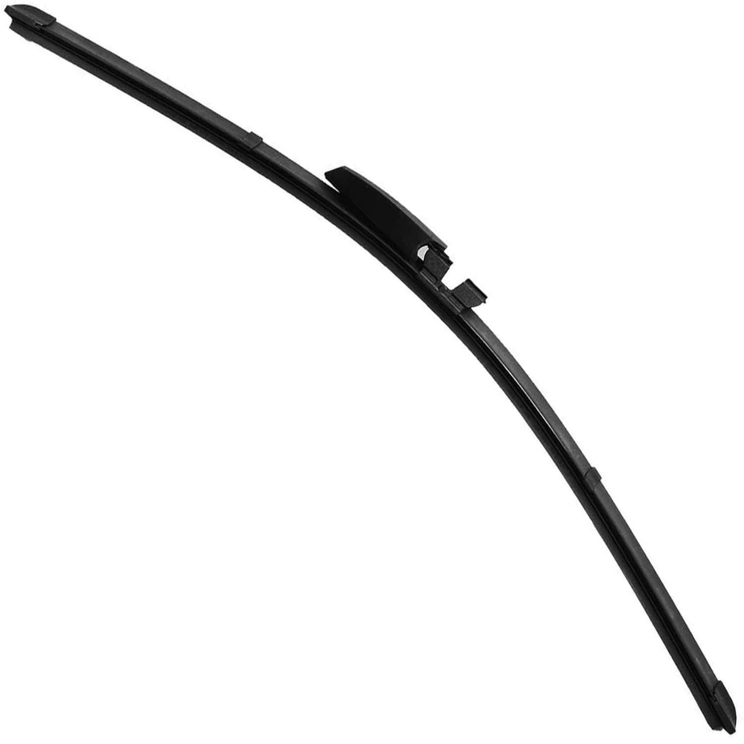 Denso 1610422 Windshield Wiper Blade product image 1 of 1