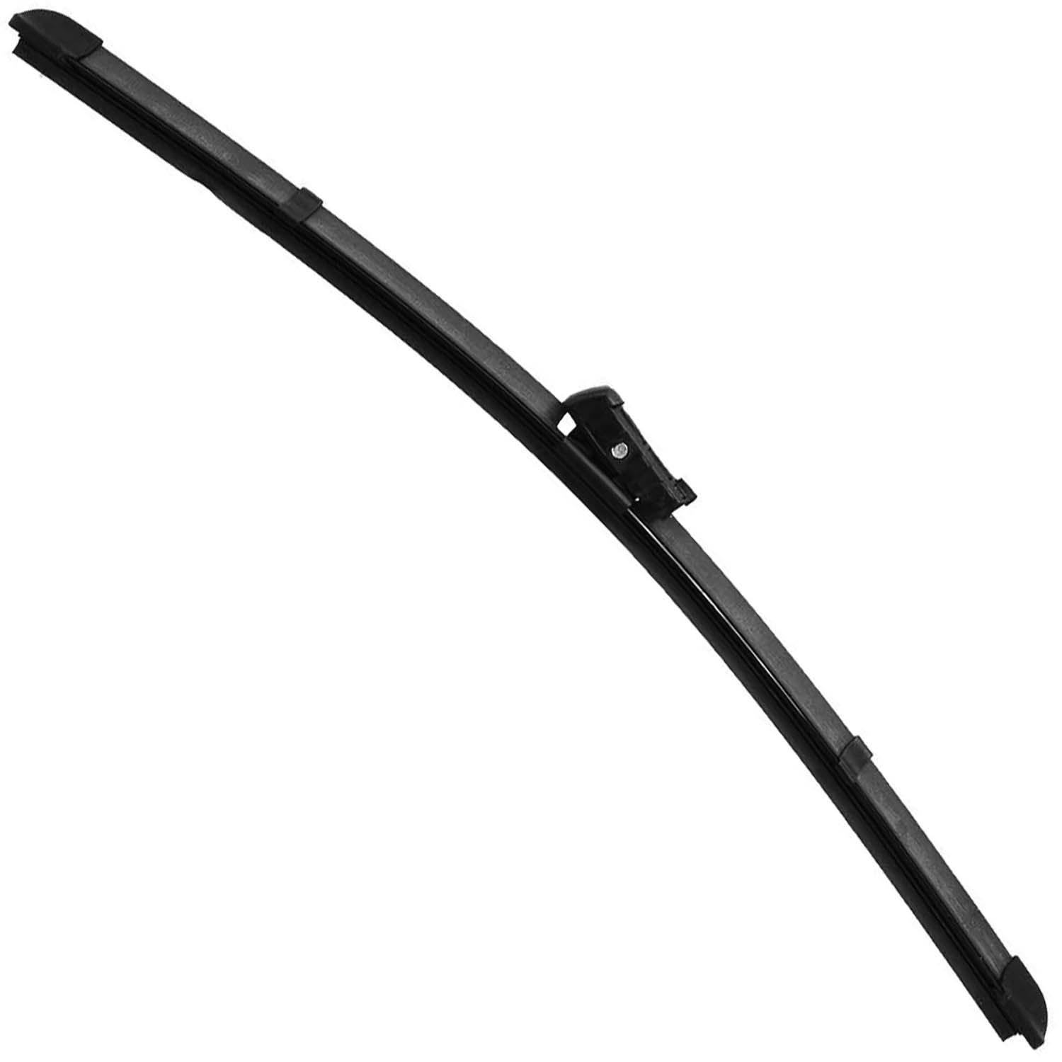 Denso 1610517 - Windshield Wiper Blade Denso 1610517 Windshield Wiper Blade product image 1 of 1