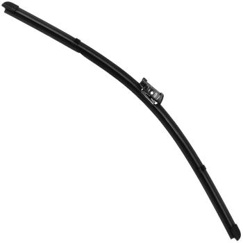 2009 GMC Acadia Windshield Wiper Blade Front Right Denso 1610521 image 1 of 1