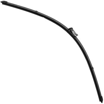 2009 Volvo V70 Windshield Wiper Blade Front Denso 1610526 image 1 of 1