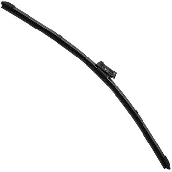 2013 Volkswagen Jetta Windshield Wiper Blade Front Right Denso 1610619 image 1 of 1