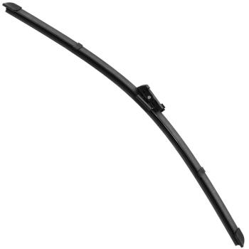 2016 Audi A4 Quattro Windshield Wiper Blade Front Denso 1610620 image 1 of 1