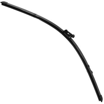 2016 Audi A4 Quattro Windshield Wiper Blade Front Denso 1610624 image 1 of 1