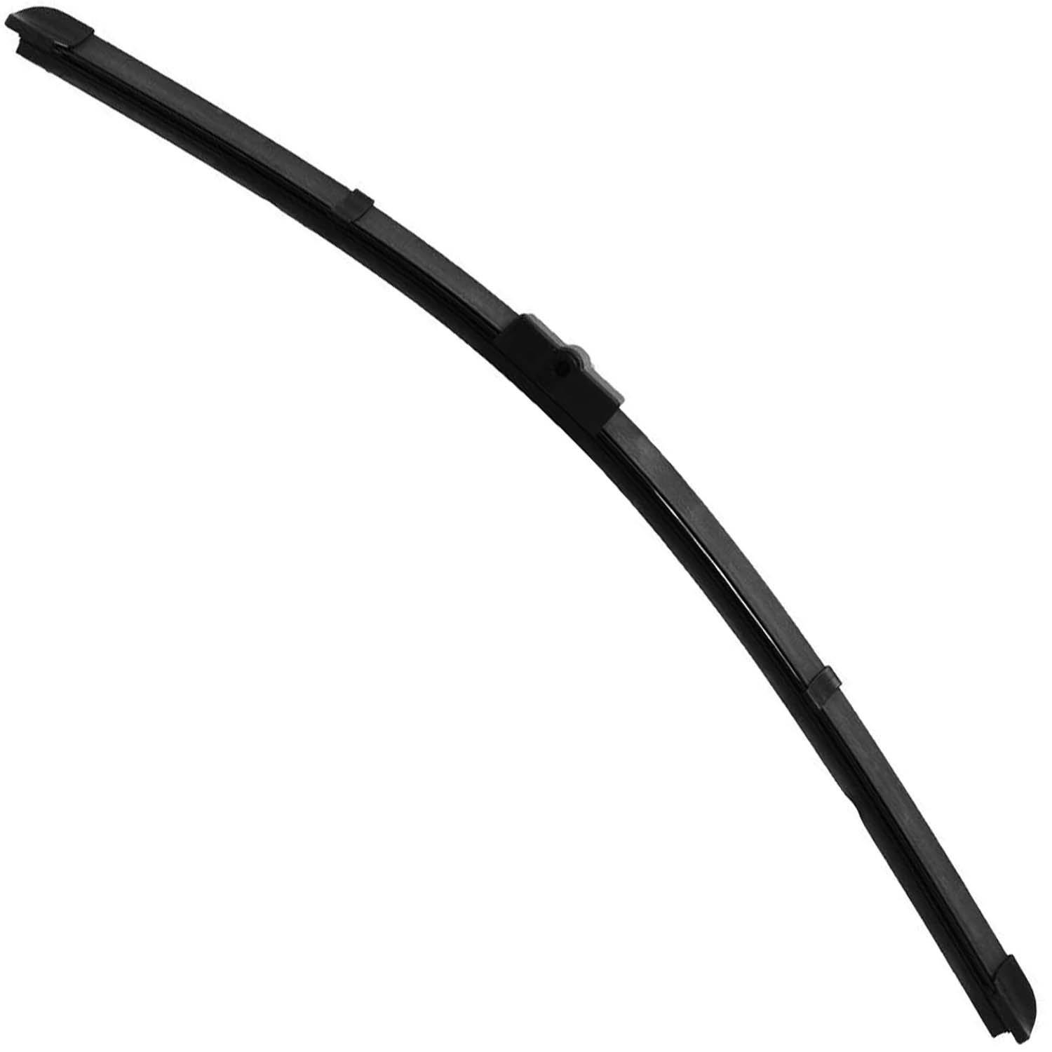 Denso 1610719 - Windshield Wiper Blade Denso 1610719 Windshield Wiper Blade product image 1 of 1