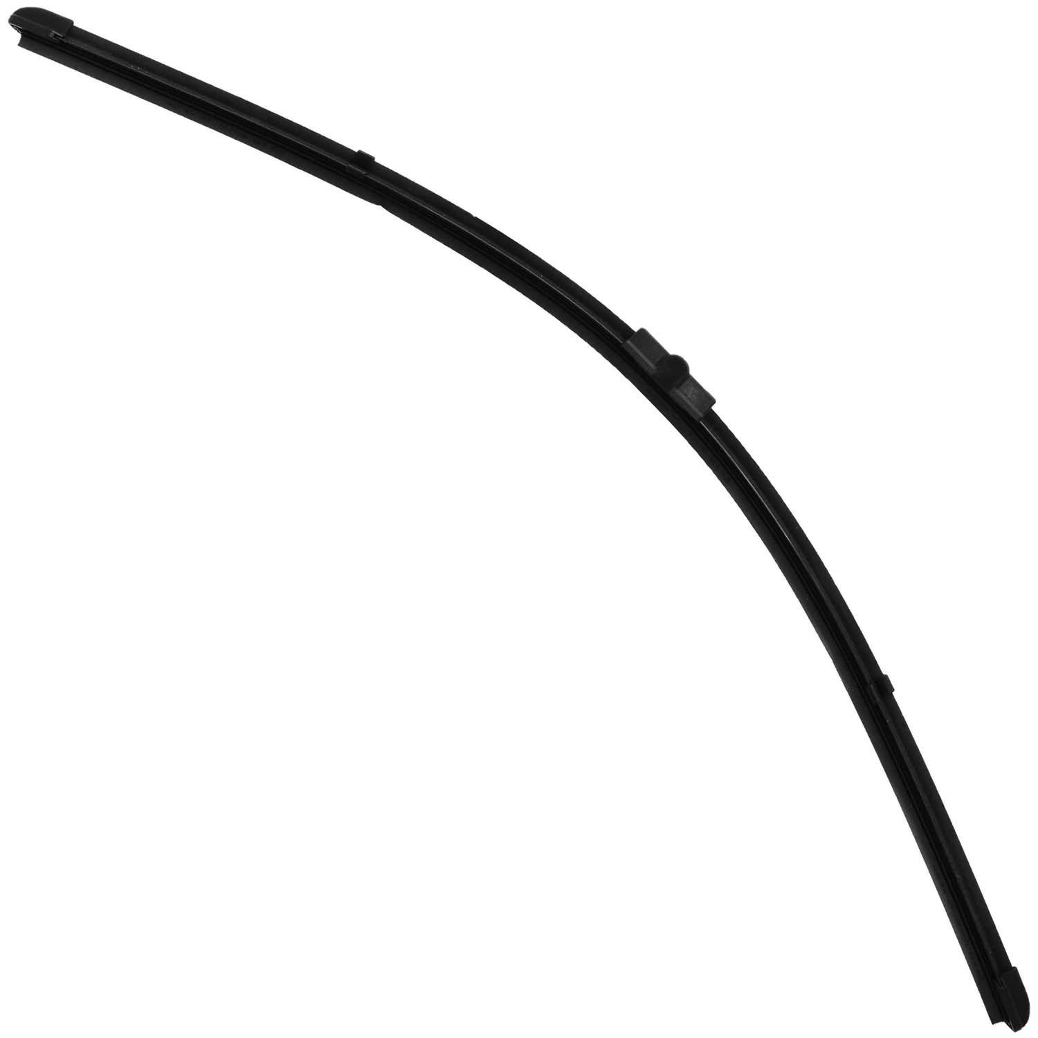 Denso 1610720 - Windshield Wiper Blade Denso 1610720 Windshield Wiper Blade product image 1 of 1