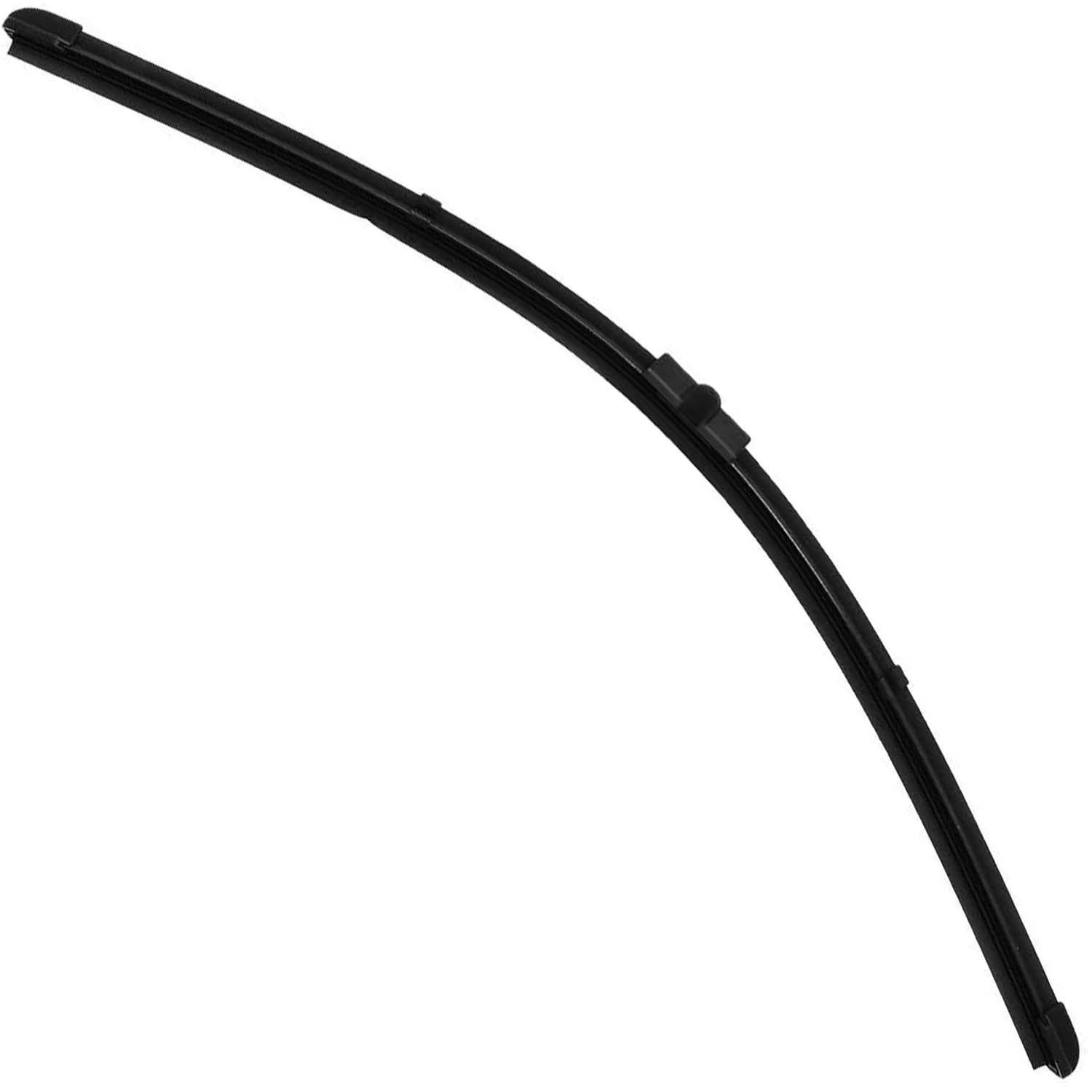 Denso 1610721 Windshield Wiper Blade product image 1 of 1