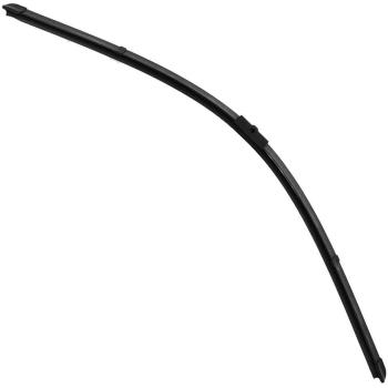 2007 Mercedes-Benz E63 AMG Windshield Wiper Blade Left Denso 1610726 image 1 of 1