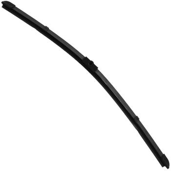 2008 BMW M3 Windshield Wiper Blade Front Denso 1610818 image 1 of 1