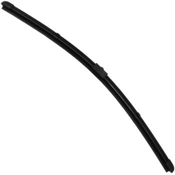 2008 BMW M3 Windshield Wiper Blade Front Denso 1610819 image 1 of 1