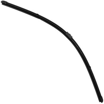 2008 BMW M3 Windshield Wiper Blade Front Denso 1610824 image 1 of 1