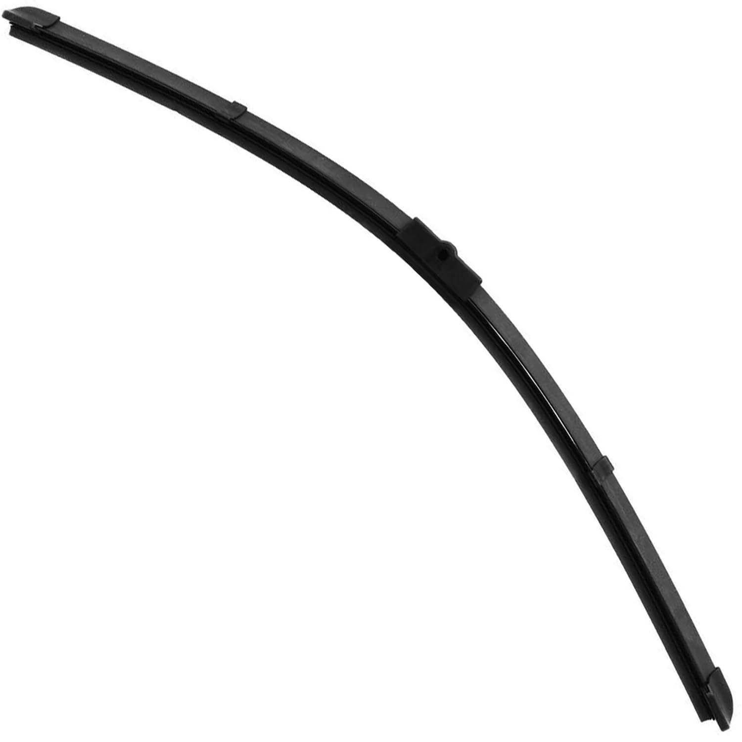 Denso 1610920 - Windshield Wiper Blade Denso 1610920 Windshield Wiper Blade product image 1 of 1