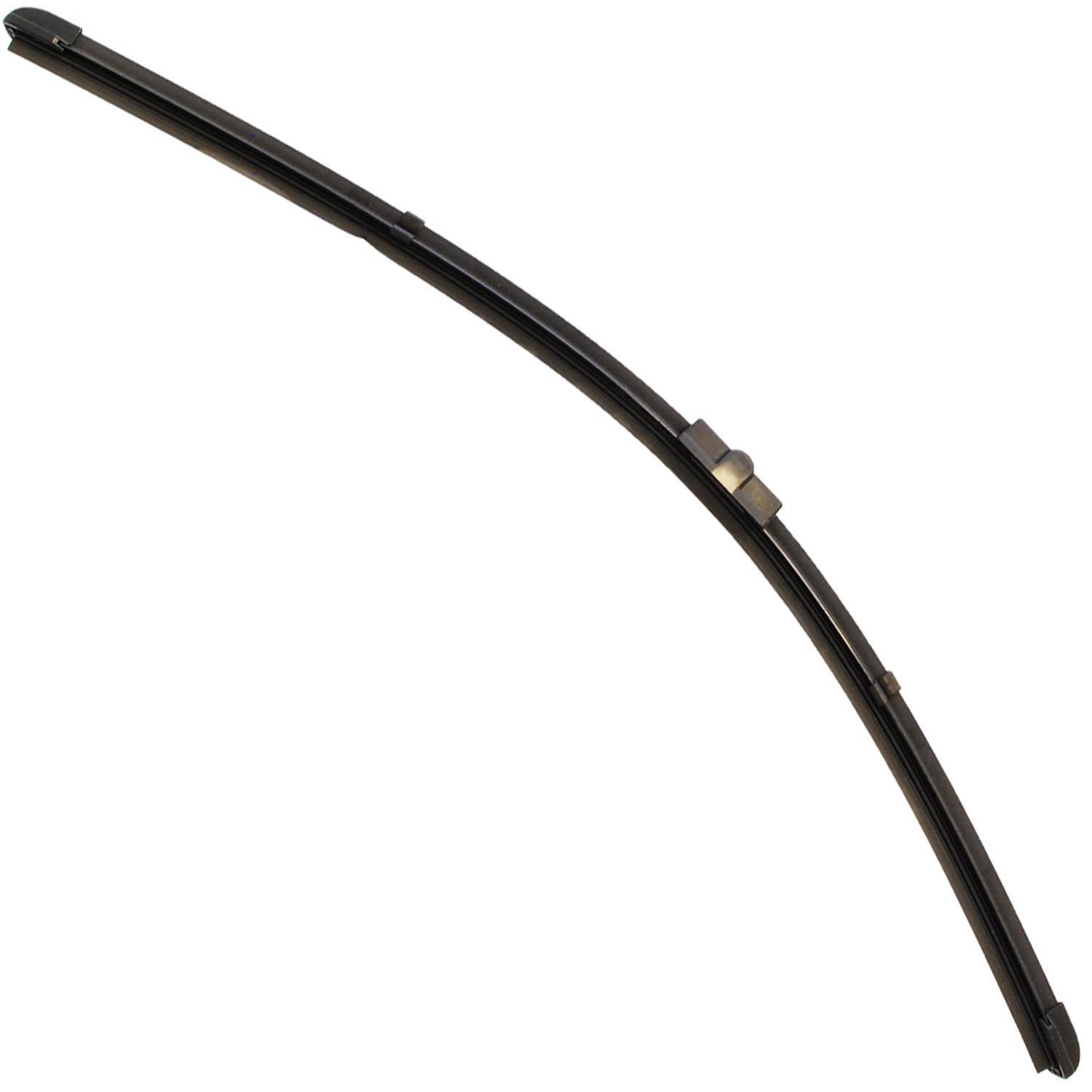 Denso 1610921 - Windshield Wiper Blade Denso 1610921 Windshield Wiper Blade product image 1 of 1