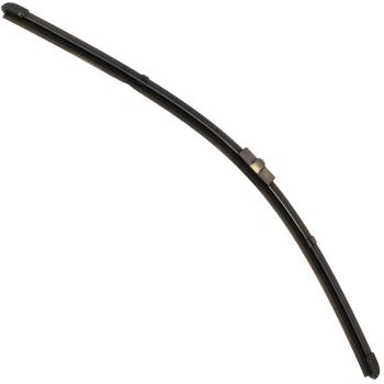 2004 Volkswagen Passat Windshield Wiper Blade Right Denso 1610921 image 1 of 1