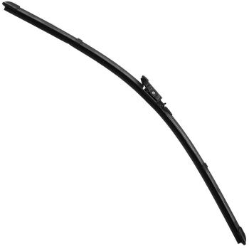 2008 Cadillac STS Windshield Wiper Blade Right Denso 1611021 image 1 of 1