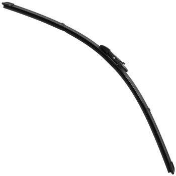 2009 BMW 528i xDrive Windshield Wiper Blade Right Denso 1611023 image 1 of 1