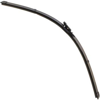 2009 Dodge Sprinter 2500 Windshield Wiper Blade Front Right Denso 1611024 image 1 of 1