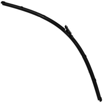2015 Ford Transit Connect Windshield Wiper Blade Left Denso 1611029 image 1 of 1