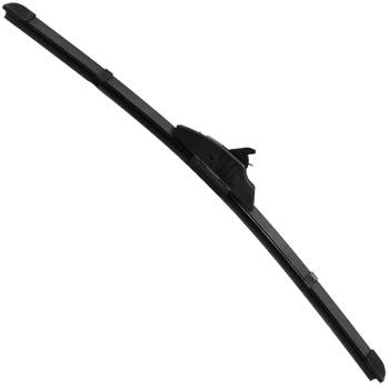 2010 Hummer H3T Windshield Wiper Blade Left Denso 1611317 image 1 of 1