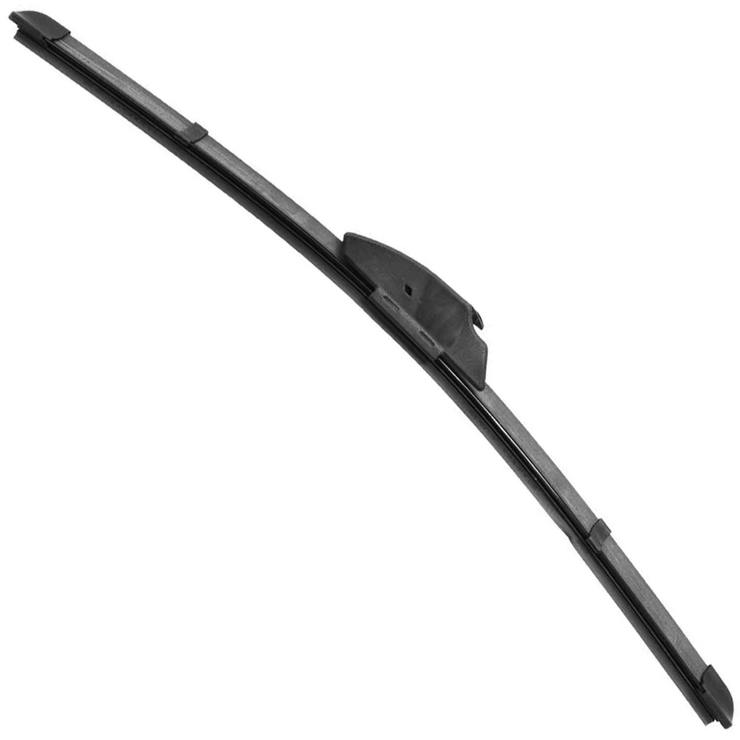 Denso 1611318 - Windshield Wiper Blade Denso 1611318 Windshield Wiper Blade product image 1 of 1