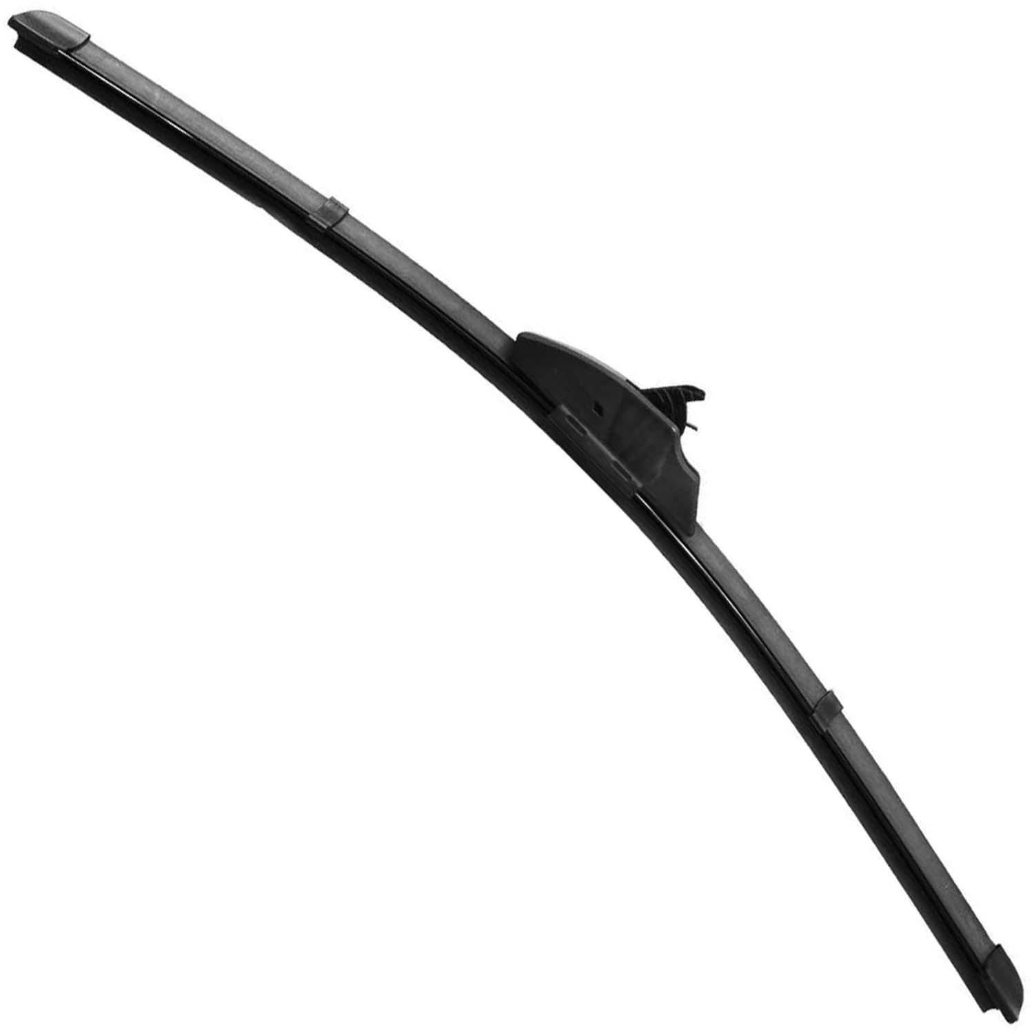 Denso 1611320 Windshield Wiper Blade product image 1 of 1