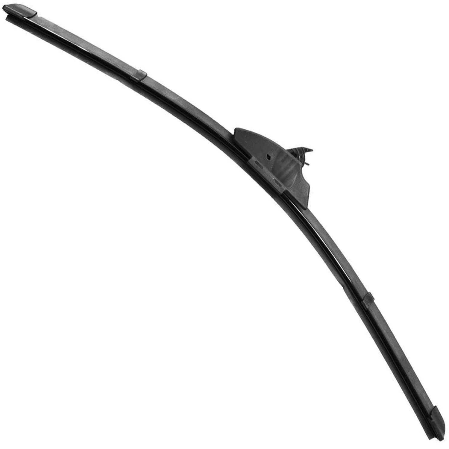 Denso 1611321 - Windshield Wiper Blade Denso 1611321 Windshield Wiper Blade product image 1 of 1