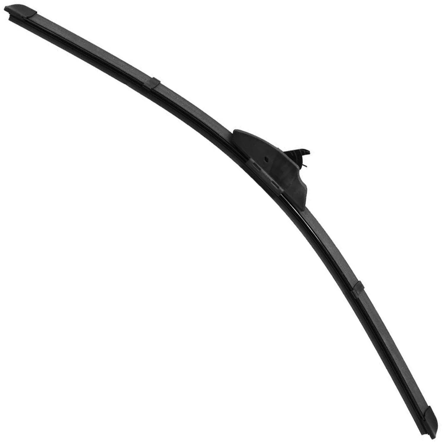 Denso 1611322 - Windshield Wiper Blade Denso 1611322 Windshield Wiper Blade product image 1 of 1