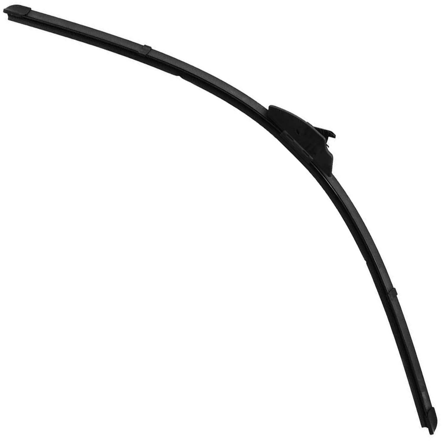 Denso 1611326 - Windshield Wiper Blade Denso 1611326 Windshield Wiper Blade product image 1 of 1