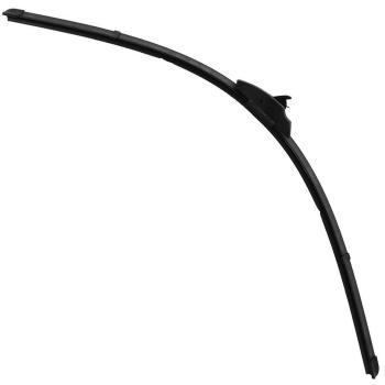 2013 Nissan Altima Windshield Wiper Blade Front Left Denso 1611328 image 1 of 1