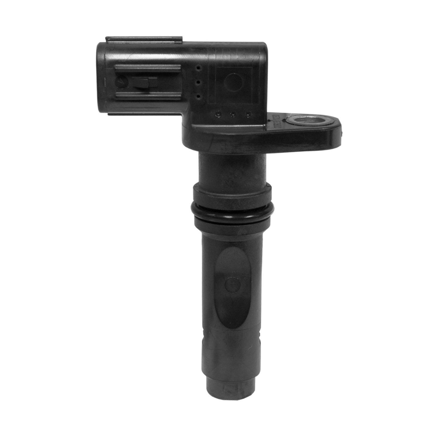 Denso 1961003 - Engine Crankshaft Position Sensor Denso 1961003 Engine Crankshaft Position Sensor product image 1 of 2