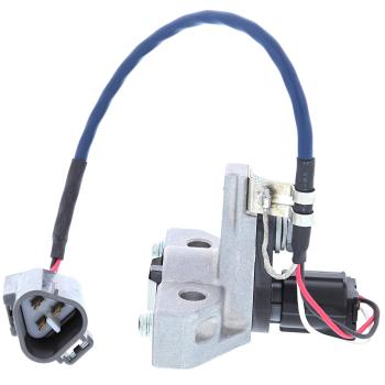 2007 Lexus GX470 Engine Camshaft Position Sensor Denso 1961004 image 1 of 2