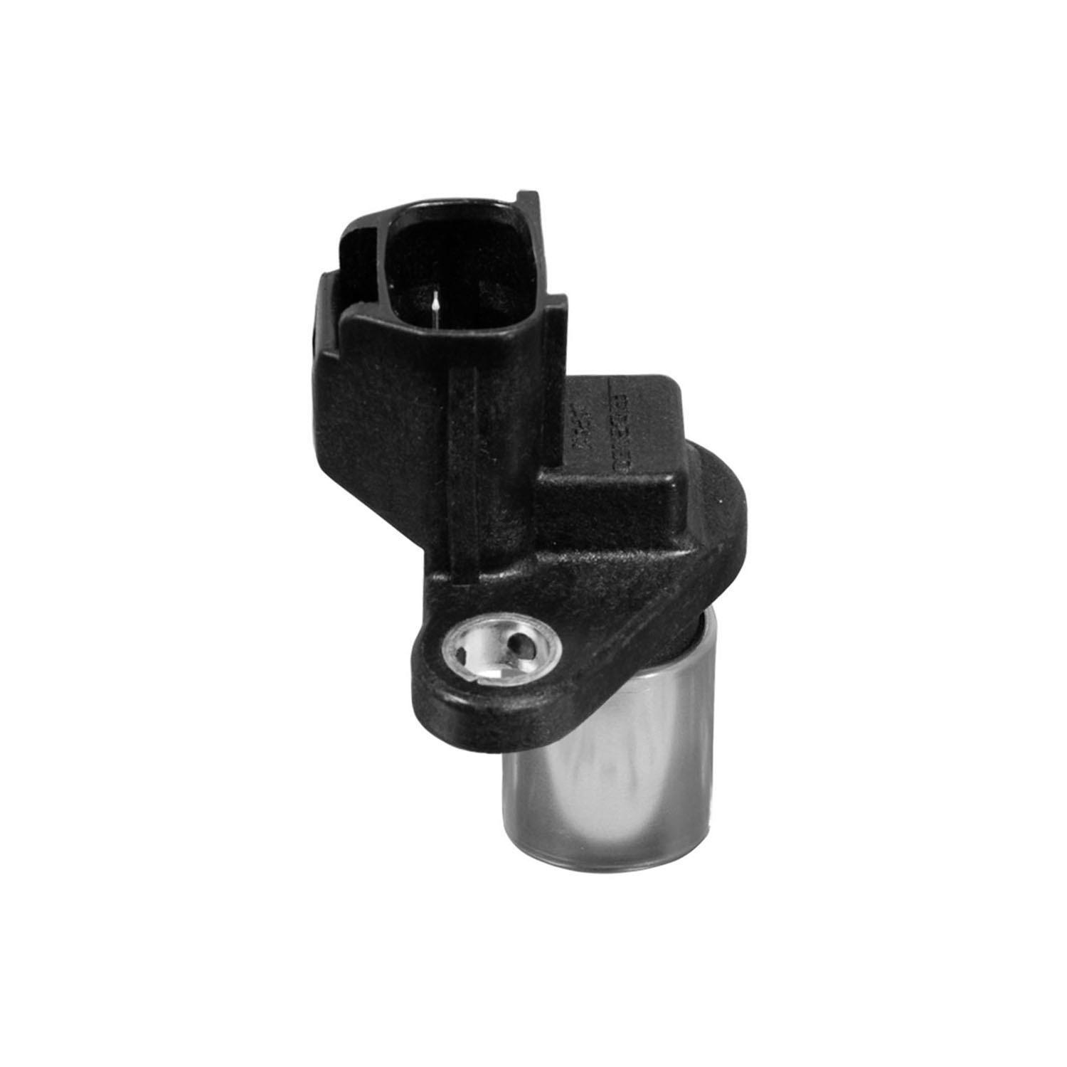 Denso 1961101 Engine Crankshaft Position Sensor product image 2 of 2