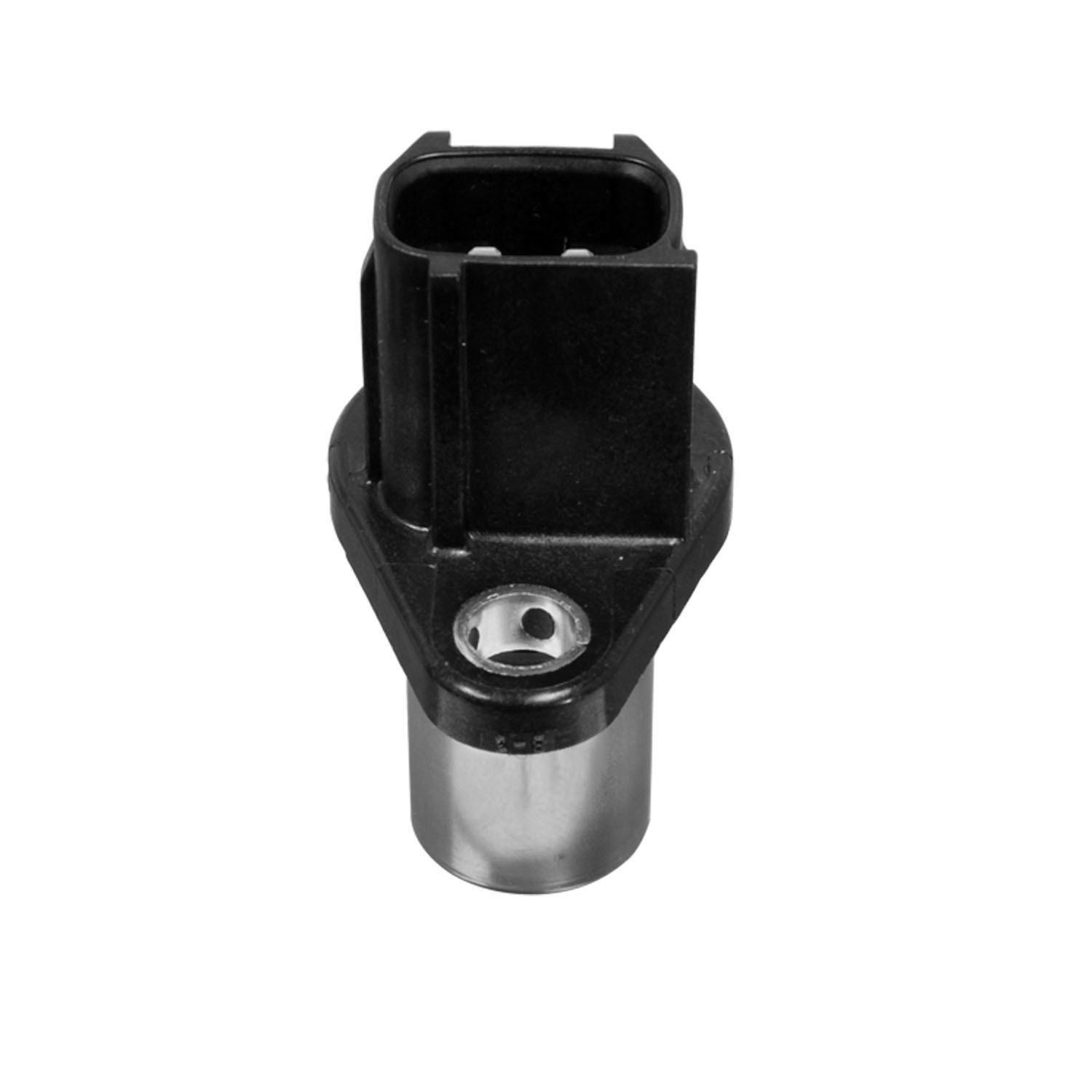 Denso 1961103 Engine Camshaft Position Sensor product image 1 of 2