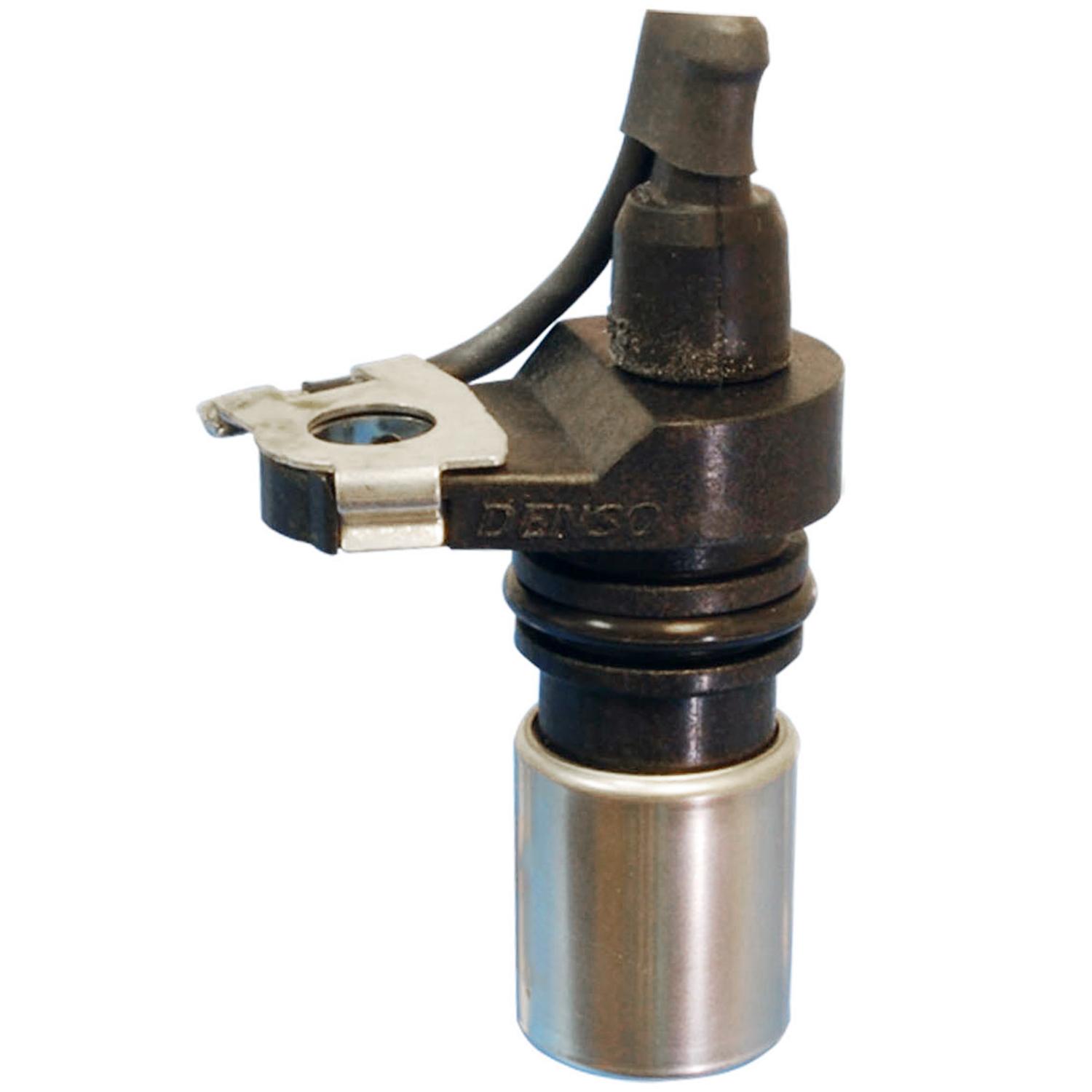 Denso 1961104 Engine Crankshaft Position Sensor product image 1 of 2