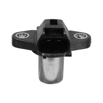 2005 Toyota Matrix Engine Camshaft Position Sensor Denso 1961105 image 1 of 2