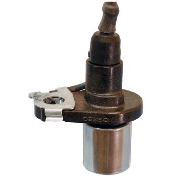 1997 Toyota Corolla Engine Crankshaft Position Sensor Denso 1961106 image 2 of 2