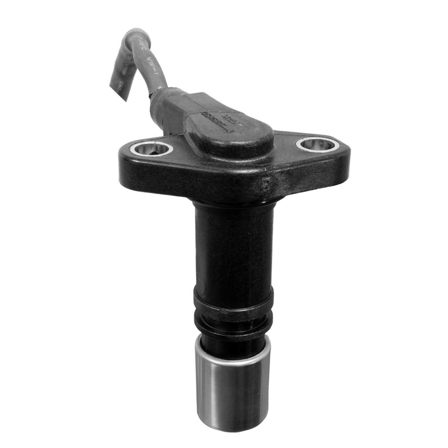 Denso 1961108 - Engine Crankshaft Position Sensor Denso 1961108 Engine Crankshaft Position Sensor product image 1 of 2