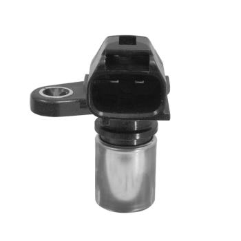1996 Toyota 4Runner Engine Crankshaft Position Sensor Denso 1961109 image 2 of 2
