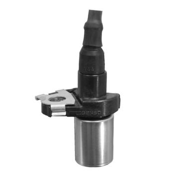 2005 Lexus IS300 Engine Crankshaft Position Sensor Denso 1961110 image 2 of 2