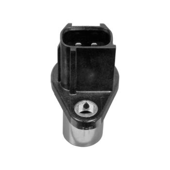 2019 Toyota Prius C Engine Camshaft Position Sensor Denso 1961111 image 2 of 2